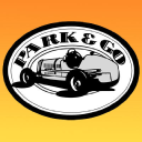 Park and Go Airport Parking – Cashback, Rebates & Rewards
