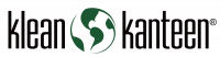 Klean Kanteen – Cashback, Rebates & Rewards