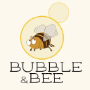  bubble and bee – Coupons, Promo Codes & Special Offers (9)