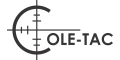 Cole-TAC Outdoor Gear – Cashback, Rebates & Rewards