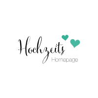 Hochzeitspage – Cashback, Rebates & Rewards