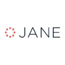  Jane – Coupons, Promo Codes & Special Offers (0)