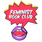 Feminist Book Club – Cashback, Rebates & Rewards
