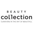Beauty Collection – Cashback, Rebates & Rewards
