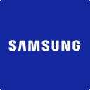 Samsung Australia