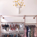 ashe couture inc – Cashback, Rebates & Rewards