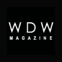  WDW Magazine – Coupons, Promo Codes & Special Offers (0)