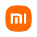 Xiaomi DE – Cashback, Rebates & Rewards