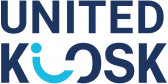 United Kiosk DE