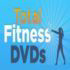  Total fitness DVDS – Coupons, Promo Codes & Special Offers (0)