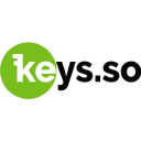 Keys.so – Cashback, Rebates & Rewards