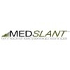 Medslant – Cashback, Rebates & Rewards