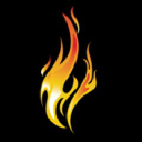 TheFireStore