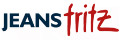  jeans-fritz DE – Coupons, Promo Codes & Special Offers (1)