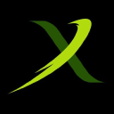 BowlerX.com – Cashback, Rebates & Rewards