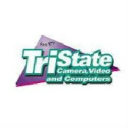TriState