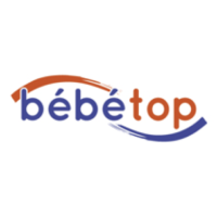 Bebetop – Cashback, Rebates & Rewards