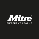Mitre – Cashback, Rebates & Rewards