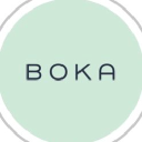 Boka – Cashback, Rebates & Rewards