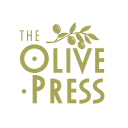 The Olive Press