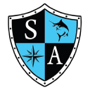SA Co – Cashback, Rebates & Rewards