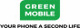 Green Mobile NL – Coupons, Promo Codes & Special Offers (0)