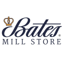 Bates Mill Store – Cashback, Rebates & Rewards