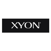 XYON Health – Cashback, Rebates & Rewards