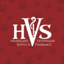 Heartland Vet Supply
