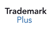 TrademarkPlus – Cashback, Rebates & Rewards