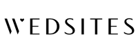 WedSites – Cashback, Rebates & Rewards