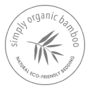 Simply Organic Bamboo