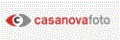  CASANOVA FOTO ES – Coupons, Promo Codes & Special Offers (0)