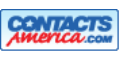  ContactsAmerica.com – Coupons, Promo Codes & Special Offers (4)