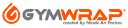 GymWrap – Cashback, Rebates & Rewards
