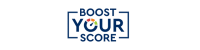 Boost Your Score – Cashback, Rebates & Rewards