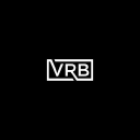 VRB (US)