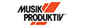 Musik Produktiv DE – Cashback, Rebates & Rewards