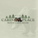 The Cabin Place – Cashback, Rebates & Rewards
