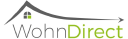 WohnDirect DE