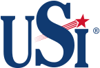 USI Laminate