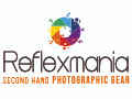 ReflexMania IT