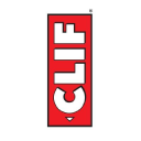 Clif Bar Store – Cashback, Rebates & Rewards