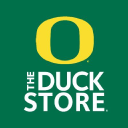The Duck Store