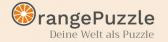Orangepuzzle DE