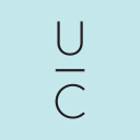 Underclub – Cashback, Rebates & Rewards