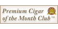 Cigar of the Month Club – Cashback, Rebates & Rewards