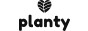 Planty UK