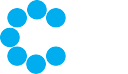Chipex – Cashback, Rebates & Rewards