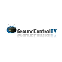 Ground Control TV – Cashback, Rebates & Rewards
